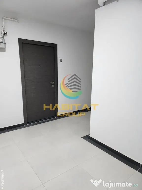 Apartament 2 Camere Sector 4 Blvd Metalurgiei Park Arghezii - Bucuresti (Bucuresti-Ilfov)