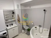 Apartament 2 Camere Modern 10 minute Metrou