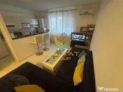Apartament 2 Camere Modern 10 minute Metrou