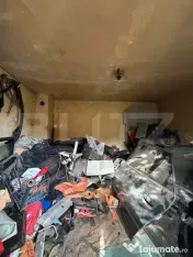Casa 4 camere, 88 mp, zona Semicentrala