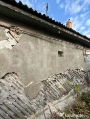 Casa 4 camere, 88 mp, zona Semicentrala