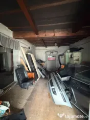 Casa 4 camere, 88 mp, zona Semicentrala