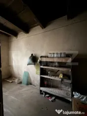 Casa 4 camere, 88 mp, zona Semicentrala