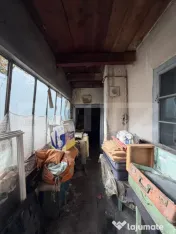 Casa 4 camere, 88 mp, zona Semicentrala
