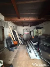 Casa 4 camere, 88 mp, zona Semicentrala