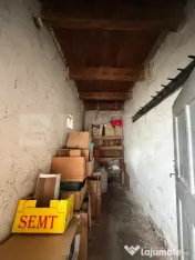 Casa 4 camere, 88 mp, zona Semicentrala