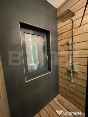 Apartament 2 camere, incalzire in pardoseala, Piata Chiriac 