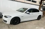 Portieră / ușǎ BMW seria 5 F10