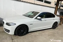 Portieră / ușǎ BMW seria 5 F10