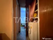 Apartament cu 3 camere de vanzare la cheie in cartier Manast 