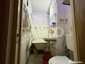 Apartament cu 3 camere de vanzare la cheie in cartier Manast 