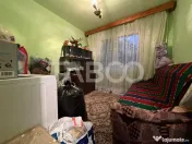 Apartament cu 3 camere de vanzare la cheie in cartier Manast 