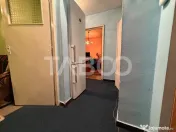 Apartament cu 3 camere de vanzare la cheie in cartier Manast 