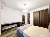 Apartament 2 camere de inchiriat, zona Lipovei Timisoara 