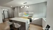 Apartament 3 camere Aviatiei, Upground Residence