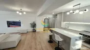 Apartament 3 camere Aviatiei, Upground Residence