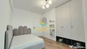 Apartament 3 camere Aviatiei, Upground Residence