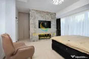 PENTHOUSE RAR 154 mp + 160 mp TERASE | Laguna Residence - Floreasca / Lacul Tei