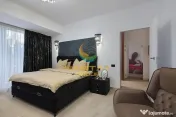 PENTHOUSE RAR 154 mp + 160 mp TERASE | Laguna Residence - Floreasca / Lacul Tei