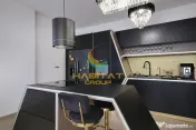 PENTHOUSE RAR 154 mp + 160 mp TERASE | Laguna Residence - Floreasca / Lacul Tei