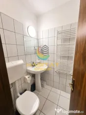 Oportunitate Unirii, Mircea Voda 3 Camere cu Centrala Proprie, renovat