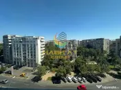 Oportunitate Unirii, Mircea Voda 3 Camere cu Centrala Proprie, renovat
