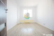 Vanzare Apartament 3 Camere 78MP 5 Min Metrou Aparatorii Patriei 
