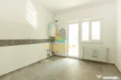 Vanzare Apartament 3 Camere 78MP 5 Min Metrou Aparatorii Patriei 