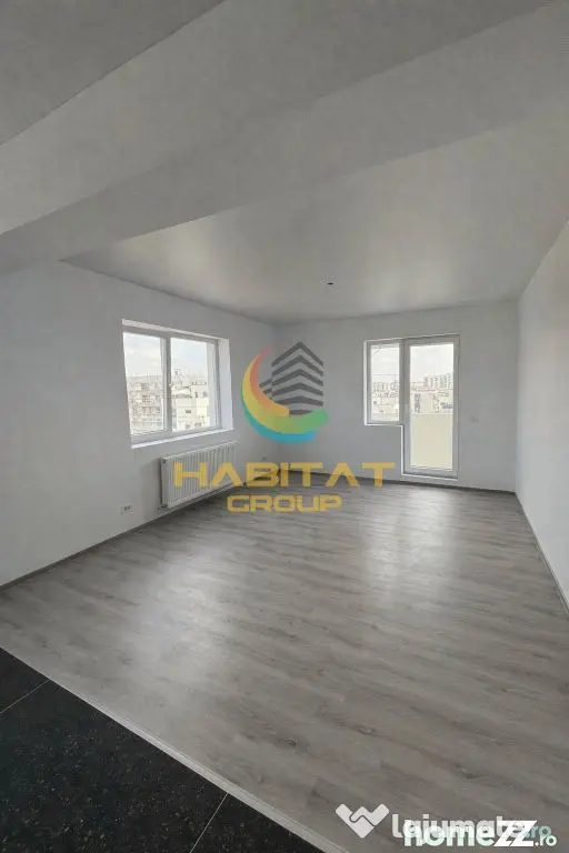 Vanzare Apartament 2 Camere 52MP Mutare Imediata Zona Grand Arena - Bucuresti (Bucuresti-Ilfov)