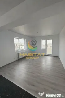 Vanzare Apartament 2 Camere 52MP Mutare Imediata Zona Grand Arena