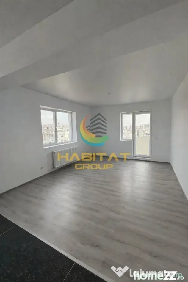 Vanzare Apartament 2 Camere 52MP Mutare Imediata Zona Grand Arena - Bucuresti (Bucuresti-Ilfov)
