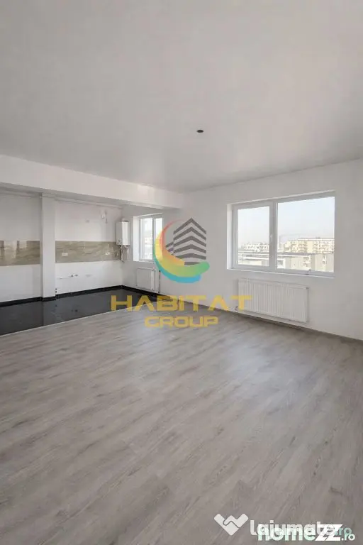Vanzare Apartament 2 Camere 52MP Mutare Imediata Zona Grand Arena - Bucuresti (Bucuresti-Ilfov)