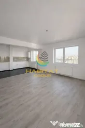 Vanzare Apartament 2 Camere 52MP Mutare Imediata Zona Grand Arena 
