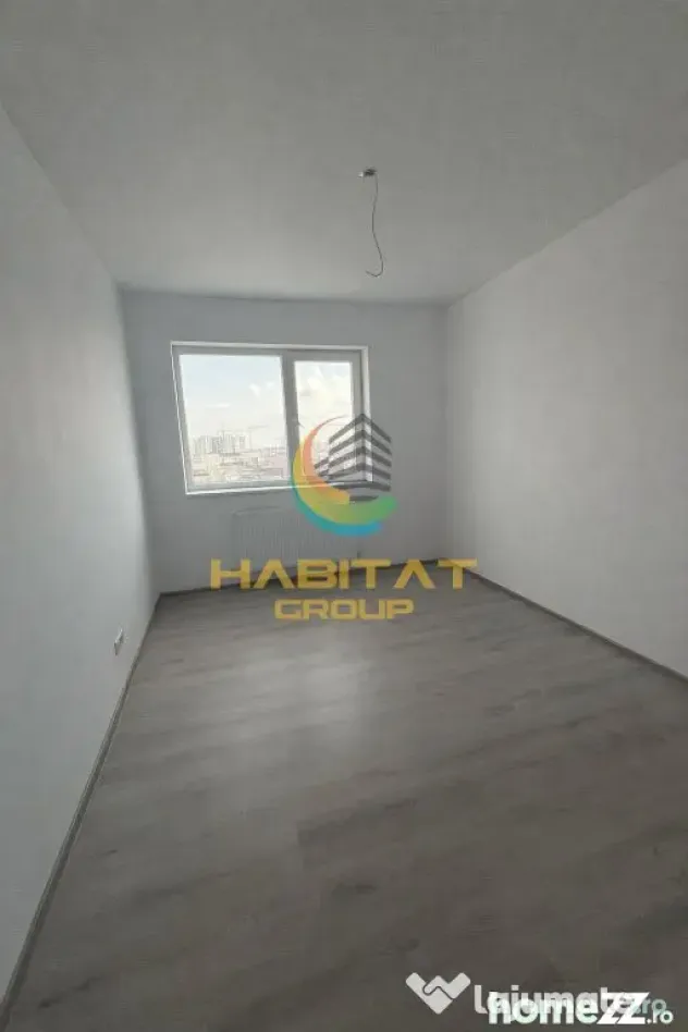 Vanzare Apartament 2 Camere 52MP Mutare Imediata Zona Grand Arena - Bucuresti (Bucuresti-Ilfov)