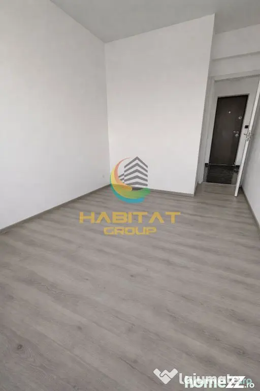 Vanzare Apartament 2 Camere 52MP Mutare Imediata Zona Grand Arena - Bucuresti (Bucuresti-Ilfov)