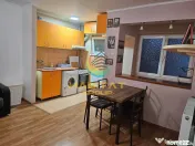 Vanzare Apartament 2 Camere Aparatorii Patriei 10 Min Metrou 