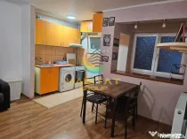Vanzare Apartament 2 Camere Aparatorii Patriei 10 Min Metrou