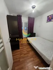Vanzare Apartament 2 Camere Aparatorii Patriei 10 Min Metrou 