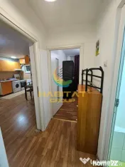 Vanzare Apartament 2 Camere Aparatorii Patriei 10 Min Metrou 