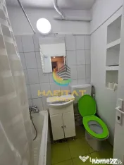 Vanzare Apartament 2 Camere Aparatorii Patriei 10 Min Metrou 