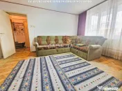 Apartament 2 camere, situat în Târgu Jiu, Aleea Garofitei 