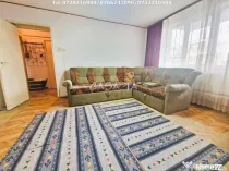 Apartament 2 camere, situat în Târgu Jiu, Aleea Garofitei