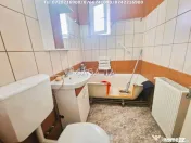 Apartament 2 camere, situat în Târgu Jiu, Aleea Garofitei 