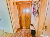 Apartament 2 camere, situat în Târgu Jiu, Aleea Garofitei 