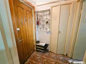 Apartament 2 camere, situat în Târgu Jiu, Aleea Garofitei 