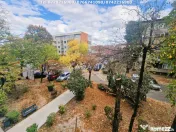 Apartament 2 camere, situat în Târgu Jiu, Aleea Garofitei 