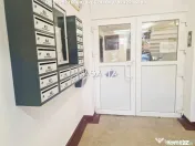Apartament 2 camere, situat în Târgu Jiu, Aleea Garofitei 