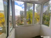 Apartament 2 camere, situat în Târgu Jiu, Aleea Garofitei 