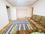 Apartament 2 camere, situat în Târgu Jiu, Aleea Garofitei 