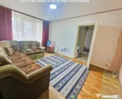 Apartament 2 camere, situat în Târgu Jiu, Aleea Garofitei 